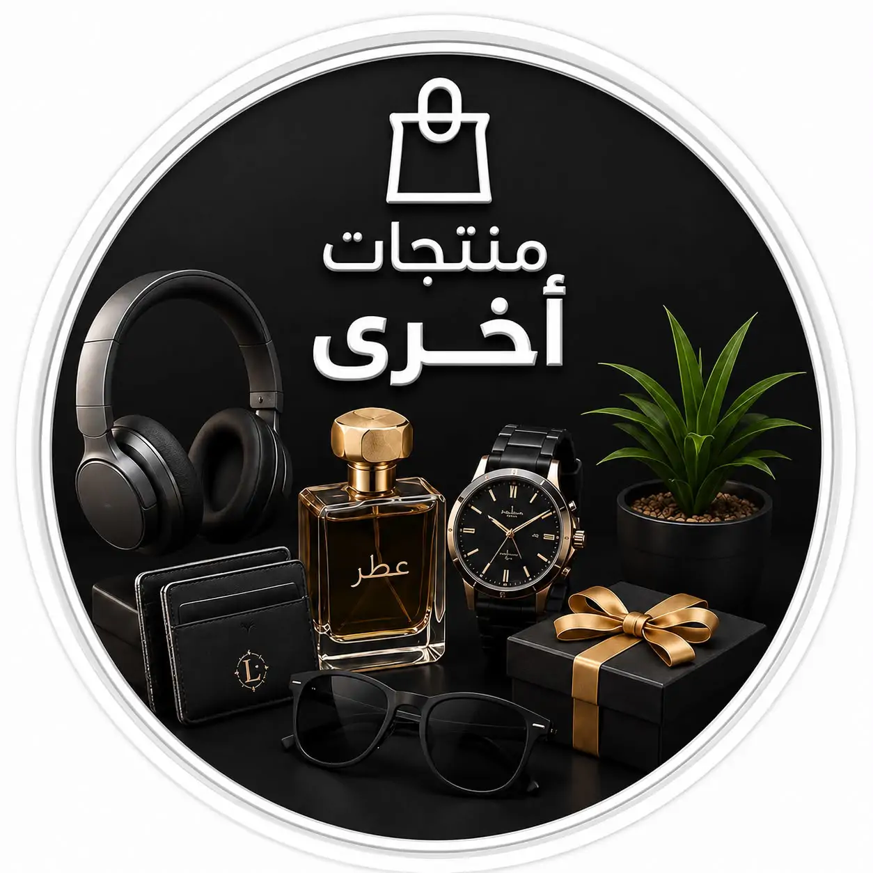 collection-img