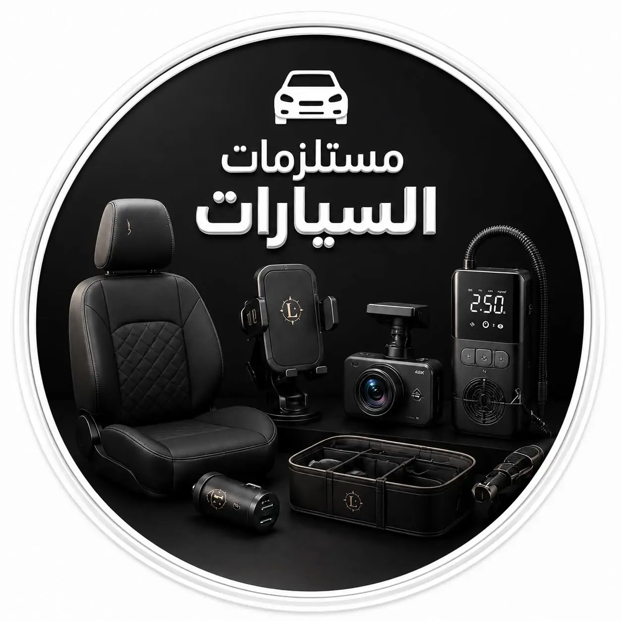 collection-img
