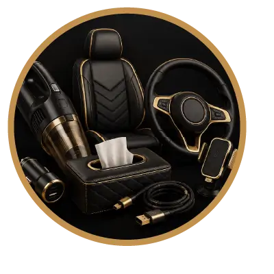 collection-img