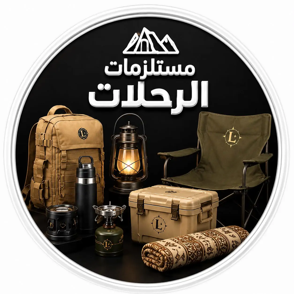collection-img