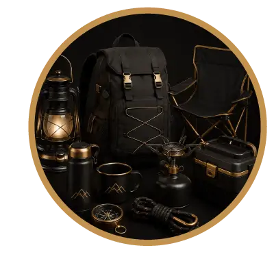 collection-img
